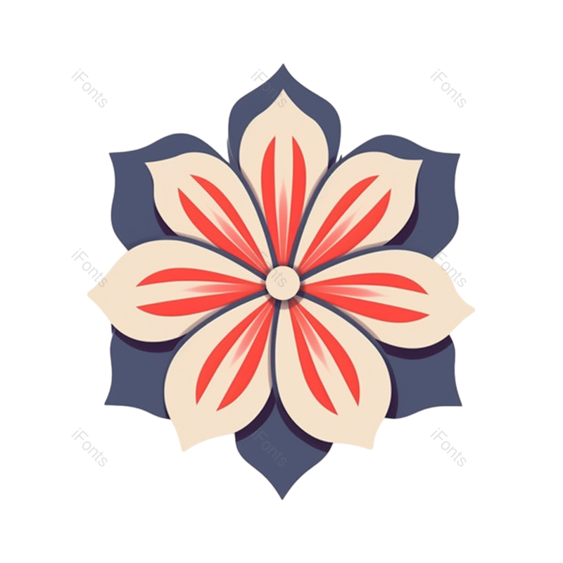 叶子图片,元素元素,自然PNG,花瓣免抠素材